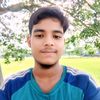 ramim.sorkar286