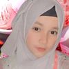 amatullah.ayesha7
