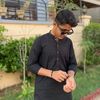 khanzada1.a