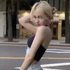 noahgujy