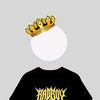 lio_badboy