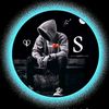 user133463412052