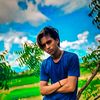 sulin.chauhan