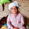 yaseenbalochking878
