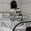 gudarsskymning101