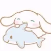 cinnamoroll1625