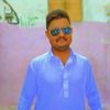 user650541707