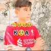 كرستيانو 🌷🥀