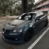 lowkeylsx