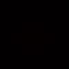 .omar_5020