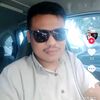 endam.kudil