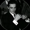rsol.yasser2