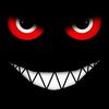 user4525313425208