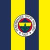 vs15532