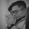 Ruang Kawendra