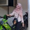 miftasalwa7