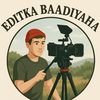 buractv