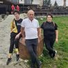 paul.ciocoi