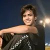 حسوني