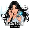 Alysa Sound