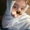 inicndll