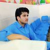 muhib.azizi0