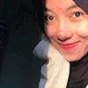 keysanotherrr_