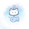 eternity6296