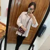_khnahwle21