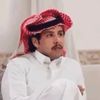 صقر بن جهيط