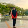 lisalisyah_