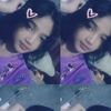 lo0veee_its_l4ila4aa