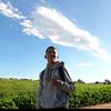 daagi.houssem