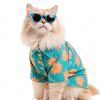 meowsstories2