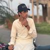 baggamehar5