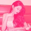 miyuurkoreanqueen123
