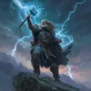 ai_god_of_lightnings