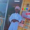 maitre.gims663