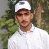 shayan.akbar.khan