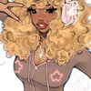 itsurgirl_jojo