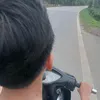 ilovetiktok2710_
