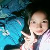 user86377097523285