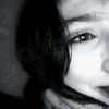 mary._..em