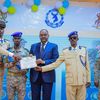 Abdirahman baalbaal