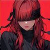 sad.girl.mlbb