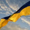 Факти Україна