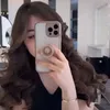 hao_ra.1