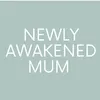 newly_awakened_mu