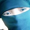 naher.akther8