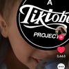 ziyad.alreemi